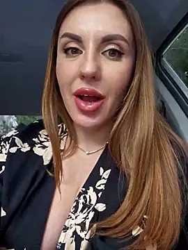 Snapshot of Kalli_Fornia chatting on 19, 3, 2025 Kalli Fornia online show from 19, 3, 2025