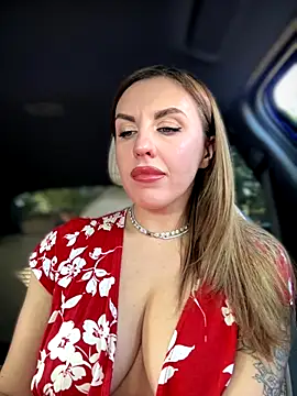 Snapshot of Kalli_Fornia chatting on 21, 9, 2025 Kalli Fornia online show from 21, 9, 2025