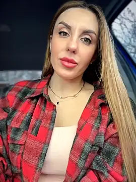 Kalli Fornia online show from 6, 3, 2026