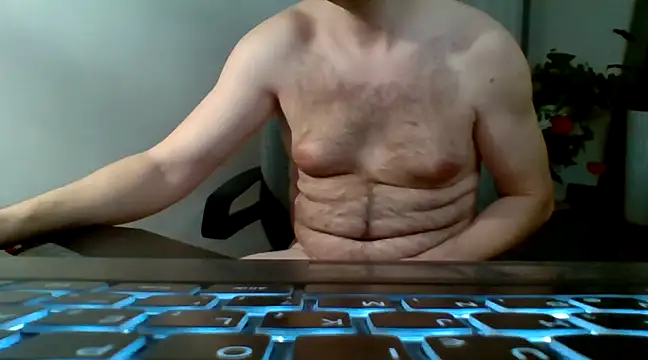 Snapshot of Horney_boy86 chatting on 30, 12, 2024 Horney boy86 online show from 30, 12, 2024