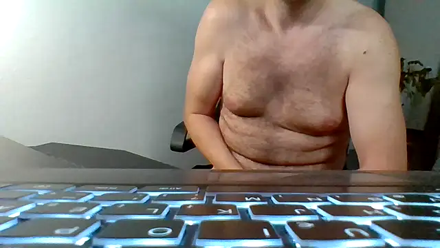 Snapshot of Horney_boy86 chatting on 13, 9, 2025 Horney boy86 online show from 13, 9, 2025