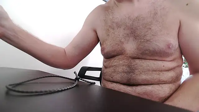 Snapshot of Horney_boy86 chatting on 14, 10, 2025 Horney boy86 online show from 14, 10, 2025