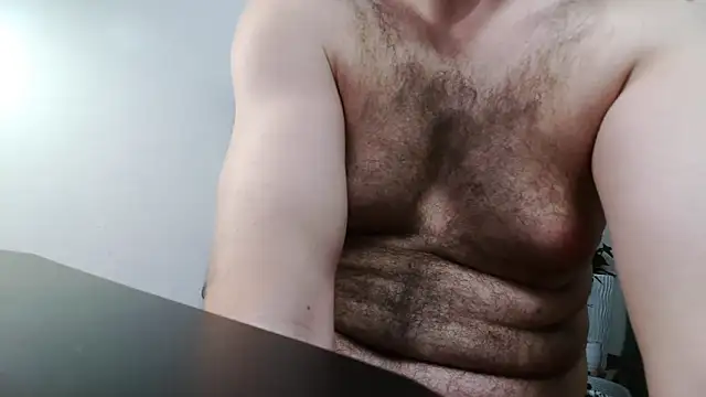 Snapshot of Horney_boy86 chatting on 3, 11, 2025 Horney boy86 online show from 3, 11, 2025