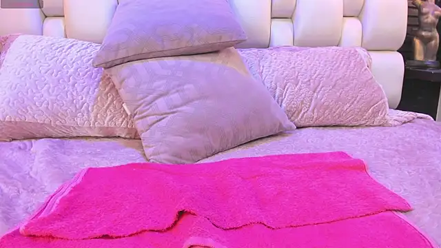 Salo Heaven online show from 21, 2, 2025