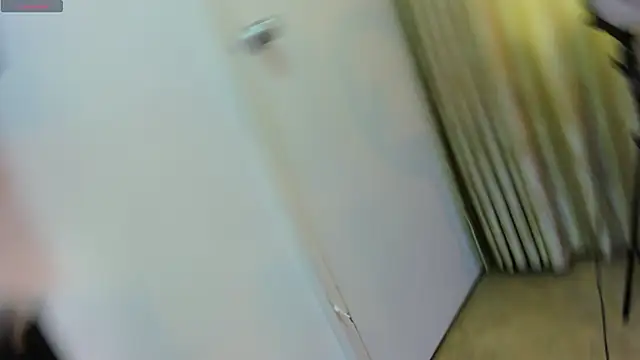 Salo Heaven online show from 5, 3, 2025