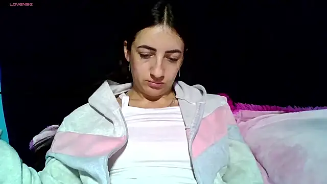 Salo Heaven online show from 17, 2, 2026