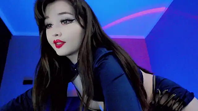 banana brain1 online show from 8, 2, 2025