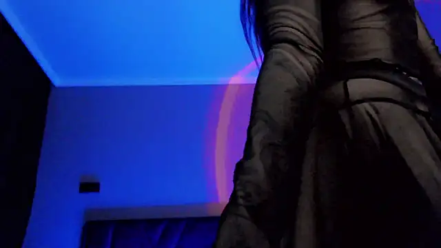 banana brain1 online show from 9, 2, 2025