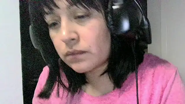 Snapshot of rosseli chatting on 17, 1, 2025 rosseli online show from 17, 1, 2025