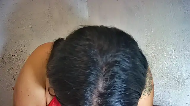 curvy sex online show from 5, 10, 2025