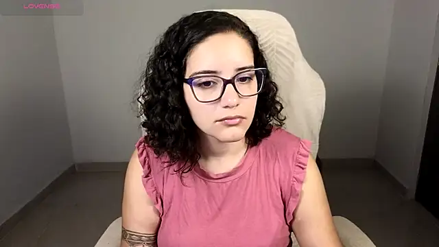 blue  moon  online show from 12, 9, 2025