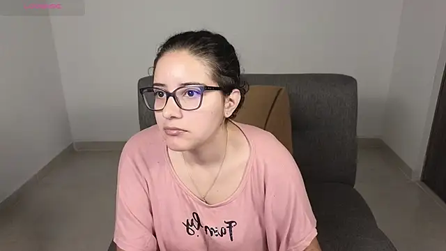 blue  moon  online show from 29, 9, 2025