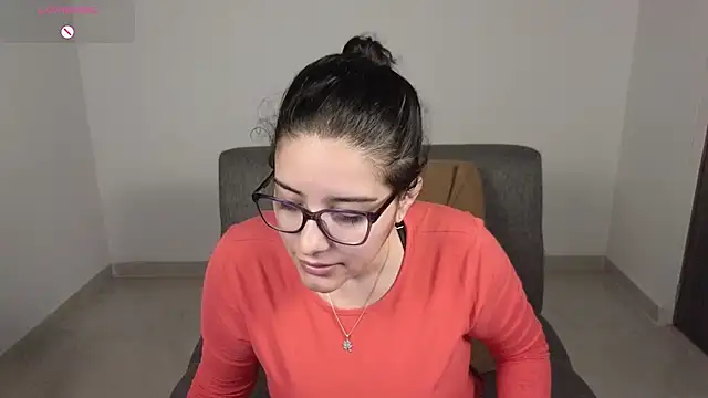 blue  moon  online show from 11, 10, 2025