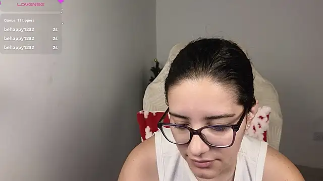 blue  moon  online show from 22, 12, 2025