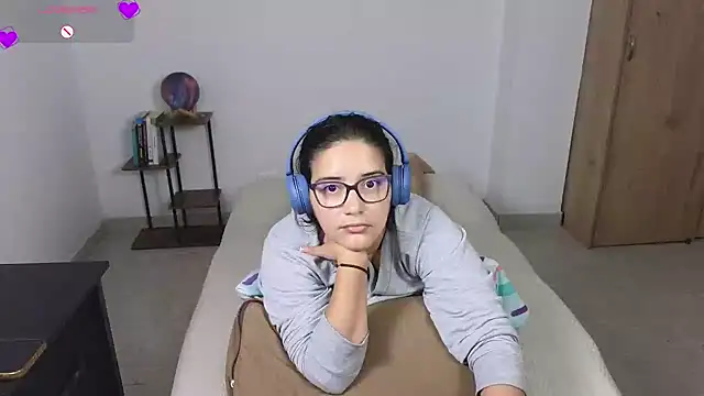 blue  moon  online show from 14, 7, 2026