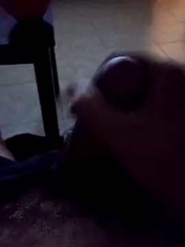 Toatdead2 online show from 5, 11, 2025