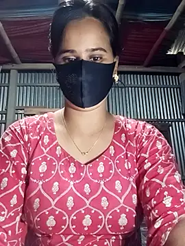 Sexy-Binita online show from 11, 11, 2025