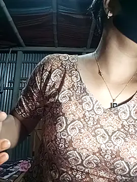 Sexy-Binita online show from 10, 3, 2026