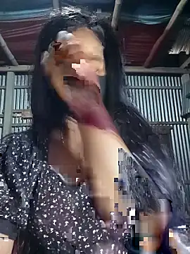 Sexy-Binita online show from 27, 3, 2026