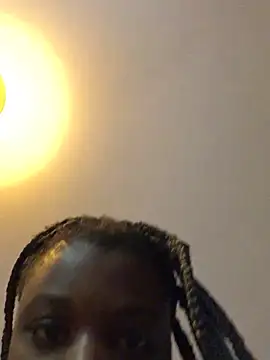 Snapshot of Ebonygirlx chatting on 2, 2, 2025 Ebonygirlx online show from 2, 2, 2025