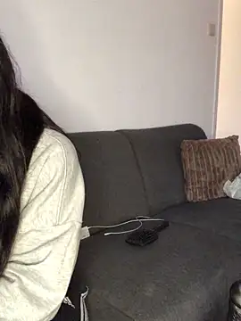 Snapshot of Ebonygirlx chatting on 11, 2, 2025 Ebonygirlx online show from 11, 2, 2025