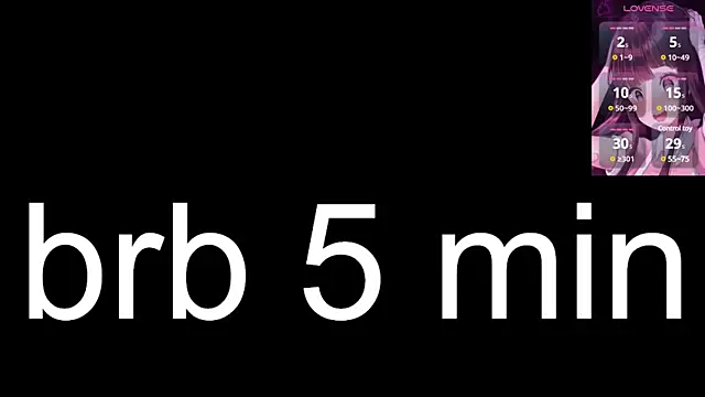 Handsomepure online show from 18, 1, 2025