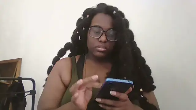 Snapshot of MissCC99 chatting on 1, 3, 2026 MissCC99 online show from 1, 3, 2026