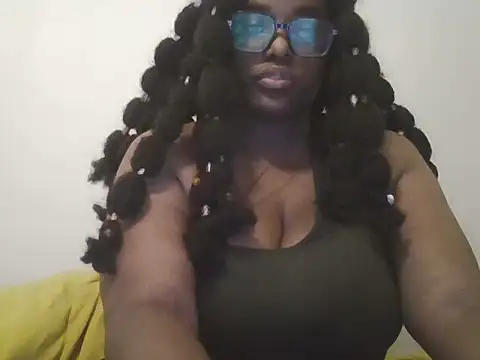 Snapshot of MissCC99 chatting on 2, 3, 2026 MissCC99 online show from 2, 3, 2026