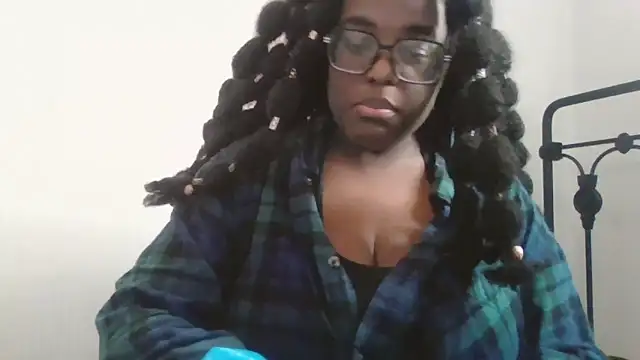 Snapshot of MissCC99 chatting on 2, 3, 2026 MissCC99 online show from 2, 3, 2026