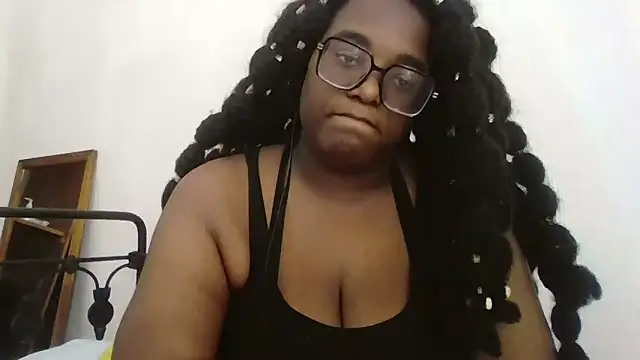 Snapshot of MissCC99 chatting on 7, 3, 2026 MissCC99 online show from 7, 3, 2026