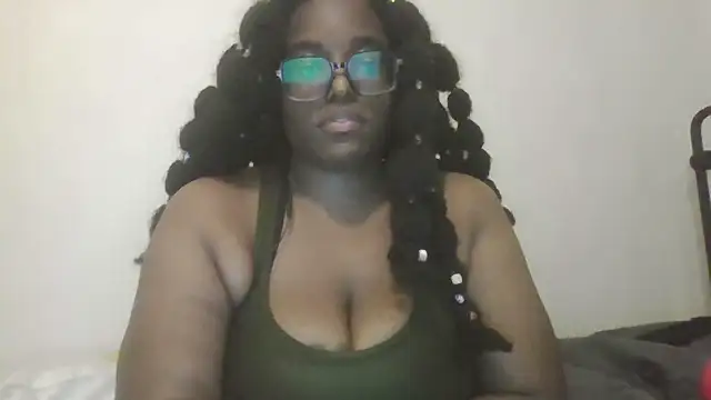 Snapshot of MissCC99 chatting on 15, 3, 2026 MissCC99 online show from 15, 3, 2026