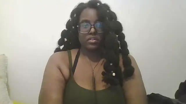 Snapshot of MissCC99 chatting on 16, 3, 2026 MissCC99 online show from 16, 3, 2026