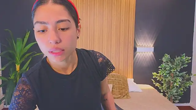 samantha bss online show from 16, 12, 2024