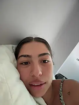 samantha bss online show from 19, 12, 2024