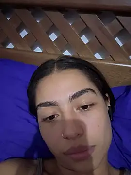 samantha bss online show from 27, 12, 2024