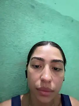 samantha bss online show from 31, 12, 2024