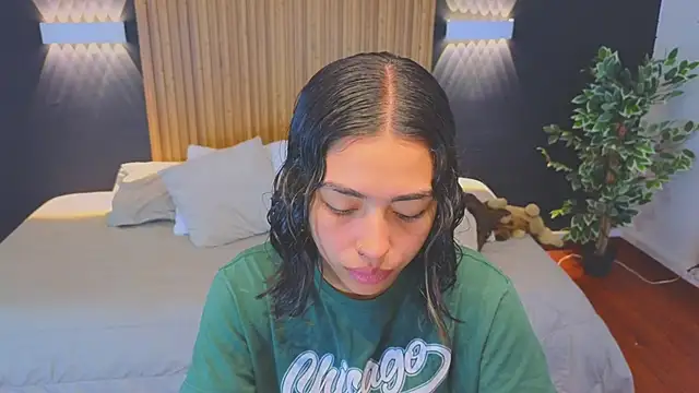 samantha bss online show from 14, 1, 2025