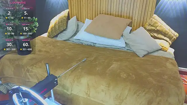 samantha bss online show from 4, 2, 2025