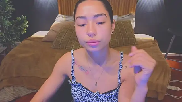 samantha bss online show from 7, 2, 2025