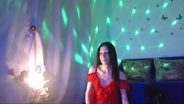 ElysaSun online show from 8, 2, 2026