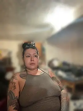 evacheers online show from 30, 4, 2026
