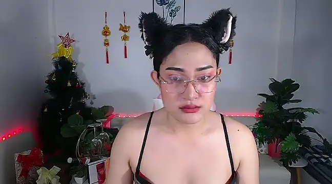 plysaithailand online show from 15, 1, 2025