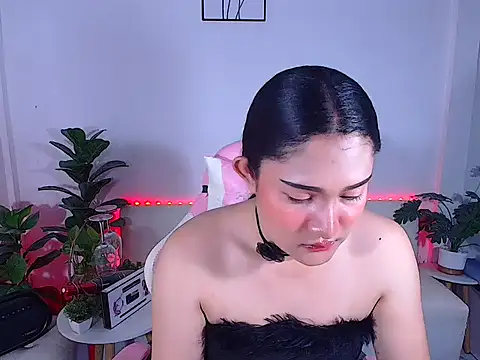 plysaithailand online show from 5, 10, 2025