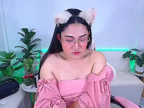 plysaithailand online show from 29, 10, 2025