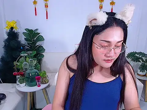 Snapshot of plysaithailand chatting on 2, 2, 2026 plysaithailand online show from 2, 2, 2026