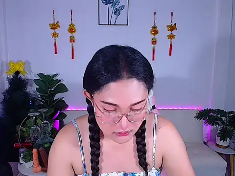 Snapshot of plysaithailand chatting on 3, 2, 2026 plysaithailand online show from 3, 2, 2026