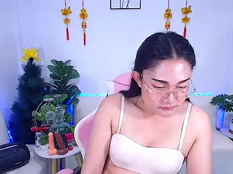 Snapshot of plysaithailand chatting on 5, 2, 2026 plysaithailand online show from 5, 2, 2026