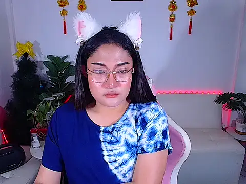 Snapshot of plysaithailand chatting on 8, 2, 2026 plysaithailand online show from 8, 2, 2026