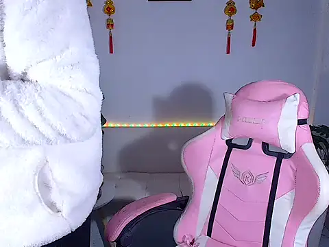 Snapshot of plysaithailand chatting on 9, 2, 2026 plysaithailand online show from 9, 2, 2026