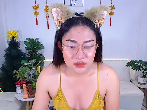 Snapshot of plysaithailand chatting on 9, 2, 2026 plysaithailand online show from 9, 2, 2026